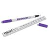Blephmarker 1424SR-10 Ultrafine//Ultrafine Tips (Pack of 10) (Pack of 10) view 1