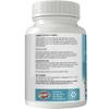 Simply Pure Colon Cleanse Herbal Detox | 90x Capsules with Liquorice Root, Cranberry Extract & Natural Probiotics | Gluten Free | GM Free | All Natural Ingredients view 2