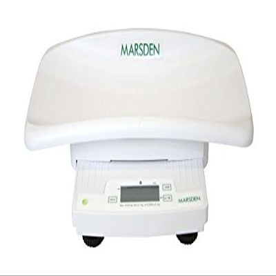 Marsden M-400 Approved Baby Scale