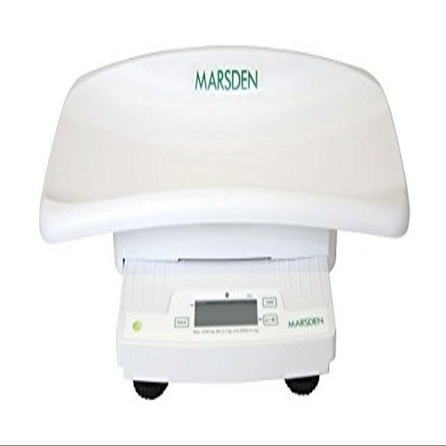 Marsden M-400 Approved Baby Scale