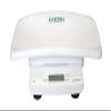 Marsden M-400 Approved Baby Scale view 1