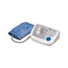 AND Instruments UA-767PLUS Auto BPM Plus One Memory view 1