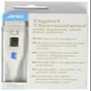 AND Instruments DT502EC Digital Thermometer view 1