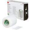 3M Transpore MM1527-2 TRANSPORE SURGICAL TAPE 5CM X 9.14M (Pack of 6) view 1