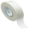 3M Durapore MM1538-0 3M DURAPORE SURGICAL TAPE 1.25CM X 9.14M (Pack of 24) view 1
