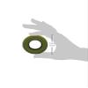 3M Durapore MM1538-0 3M DURAPORE SURGICAL TAPE 1.25CM X 9.14M (Pack of 24) view 2