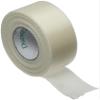 3M Durapore MM1538-1 3M DURAPORE SURGICAL TAPE 2.5CM X 9.14M (Pack of 12) view 1