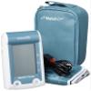 Microlife HOME WatchBP Blood Pressure Monitor, 150mm x 100mm x 50mm view 1