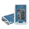 Microlife HOME WatchBP Blood Pressure Monitor, 150mm x 100mm x 50mm view 3