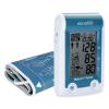 Microlife HOME WatchBP Blood Pressure Monitor, 150mm x 100mm x 50mm view 4