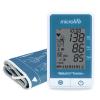 Microlife WatchBP Home S Professional Blood Pressure Monitor | As Used by the NHS, GPs & Pharmacies | with Atrial Fibrillation (AFIB) Detection | ESH & BIHS Validated view 1