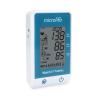 Microlife WatchBP Home S Professional Blood Pressure Monitor | As Used by the NHS, GPs & Pharmacies | with Atrial Fibrillation (AFIB) Detection | ESH & BIHS Validated view 2