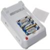 Microlife WatchBP Home S Professional Blood Pressure Monitor | As Used by the NHS, GPs & Pharmacies | with Atrial Fibrillation (AFIB) Detection | ESH & BIHS Validated view 3