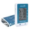 Microlife WatchBP Home S Professional Blood Pressure Monitor | As Used by the NHS, GPs & Pharmacies | with Atrial Fibrillation (AFIB) Detection | ESH & BIHS Validated view 4