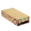 Viva Banana Flavoured Milk Cartons - 27x200ml view 4