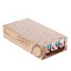 Viva Chocolate Flavoured Milk Cartons - 27x200ml view 2
