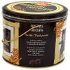 CHIOSTRO DI SARONNO SPECIALITA Panettone Chocolate Classic Metal Tin Frame view 2