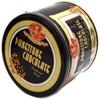 CHIOSTRO DI SARONNO SPECIALITA Panettone Chocolate Classic Metal Tin Frame view 3