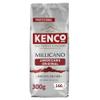 Kenco Millicano Americano Instant Coffee Vending Bag - 1 x 300g view 1