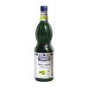 Green Apple Syrup 1 Litre view 1