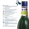 Green Apple Syrup 1 Litre view 2