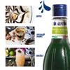 Green Apple Syrup 1 Litre view 3