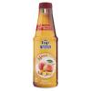 Fabbri Mango Gourmet Sauce view 1