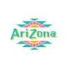 Arizona Fruit Punch Juice, Pack of 6 x 500ml PET Bottles, Multi-Fruit Blend with Pear Kiwi Pineapple Apple Mango, No Artificial Colours or Preservatives view 4