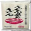 Sanuki Udon Bussan prefecture of Udon 300gX5 bags view 1