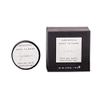 Cera per Baffi e Barba Gioia (15ml) view 1