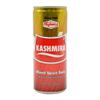 Hajoori Soda Jeera Masala 250ml view 1