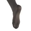 Selene 70  Garnet Matte 1S view 2