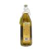 Farchioni Il Casolare Unfiltered Extra Virgin Olive Oil 33.8 oz  Cold Pressed, Unfiltered, Rustic Italian Flavor  Made from 100% Italian Olives  First Cold Press view 2