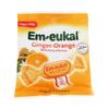 In-eukal Candy Ginger Without Sugar 50g view 1
