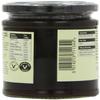 (3 PACK) - Meridian - Natural Barley Malt Extract | 370g | 3 PACK BUNDLE view 3