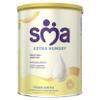 SMA Extra Hungry Infant Specials Baby Milk Specials Powder Formula , 800g (Pack of 1) view 1