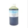 Avocado Oil - Virgin - 500ml - Cold Pressed 100% Pure view 1
