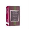 Galantino - Extra Virgin Olive Oil Cold Extraction - Light Fruity - Large Tin - 5L view 1