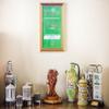 Galantino - Extra Virgin Olive Oil Cold Extraction - Light Fruity - Large Tin - 5L view 3