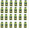 PEAR Juice 200ML X 24 PCS view 1