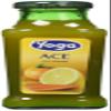 ACE Juice 200ML X 24 PCS view 1