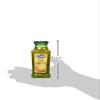 ACE Juice 200ML X 24 PCS view 4