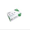 We Can Source It Ltd - Wrapmaster 3000 Cling Film  30cm x 300m, 3 Rolls  Premium Kitchen Wrap for Professional Catering, Food Preservation, and Freezing  Compatible with Wrapmaster Dispensers view 1