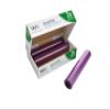 We Can Source It Ltd - Wrapmaster 3000 Cling Film  30cm x 300m, 3 Rolls  Premium Kitchen Wrap for Professional Catering, Food Preservation, and Freezing  Compatible with Wrapmaster Dispensers view 2