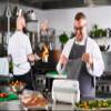 We Can Source It Ltd - Wrapmaster 3000 Cling Film  30cm x 300m, 3 Rolls  Premium Kitchen Wrap for Professional Catering, Food Preservation, and Freezing  Compatible with Wrapmaster Dispensers view 3