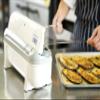 We Can Source It Ltd - Wrapmaster 3000 Cling Film  30cm x 300m, 3 Rolls  Premium Kitchen Wrap for Professional Catering, Food Preservation, and Freezing  Compatible with Wrapmaster Dispensers view 4