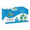 Boldigest Mint Boldo view 1