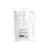 simplehuman CT1019 1L Mandarin Orange Hand Wash Liquid Soap, Moisturising, Suitable for Sensitive Skin, Hypoallergenic (DEA, Sulphate and Paraben Free), Biodegradable, Liquid Soap Dispenser Compatible view 3