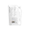 simplehuman CT1018 1L Geranium Hand Wash Liquid Soap, Moisturising, Suitable for Sensitive Skin, Hypoallergenic (DEA, Sulphate and Paraben Free), Biodegradable, Liquid Soap Dispenser Compatible view 3