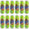 Fanta Exotic 330ml - 12 Pack view 1